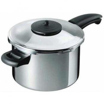 Olla a Presión KUHN RIKON 3.5 litros