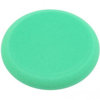 Car Care Wax Buffer Sponge