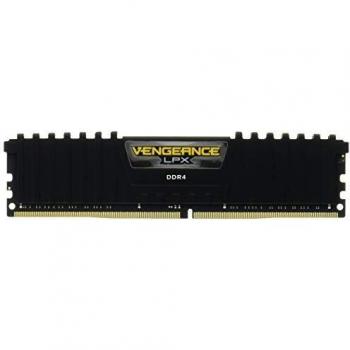 Corsair CMK32GX4M2A2666C16 Memoria Interna da 32 GB, 288-pin DIMM
