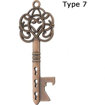 Keuken Tool Flesopener