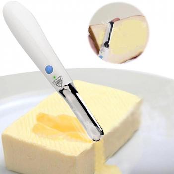 BlazeSpreader Heated Butter Tool