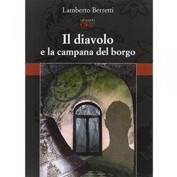 Il diavolo e la campana del borgo