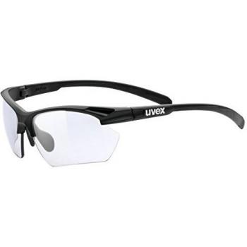 UVEX SPORTSTYLE 802 SMALL V Men's Eyeglasses