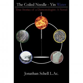 The Coiled Needle
