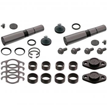 FEBI BILSTEIN 18418 Juego de reparación de pivote