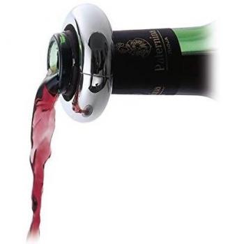 Standardbildrahmen Philippi, Braun