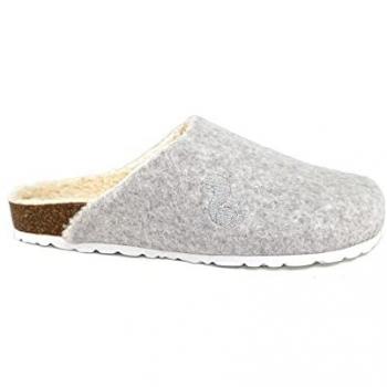 Thies 1856 ® Vegane Clogs