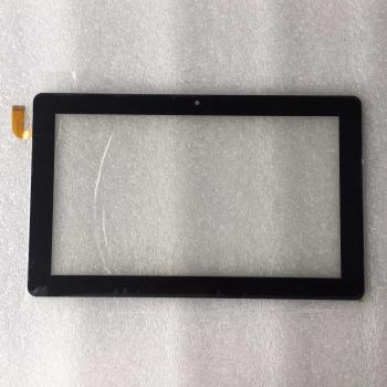 Panel Táctil Dexp Ursus A210i 10,1 Negro
