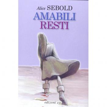 Amabili resti