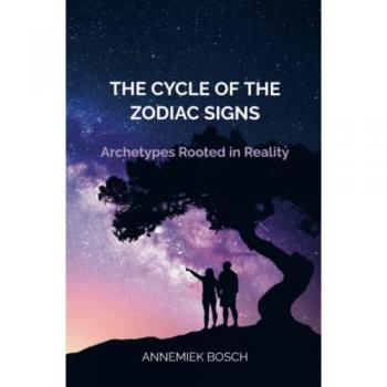The Cycle of the Zodiac Signs