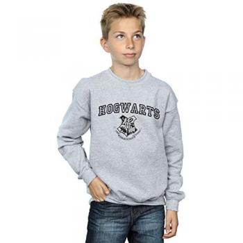 Tee Hogwarts Junior