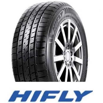 HiFly 3PMSF 215/75R16 Win-Transit TL C