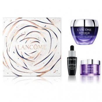 Lancôme Rénergie Multi Lift 50ml Anti-Aging Geschenkset