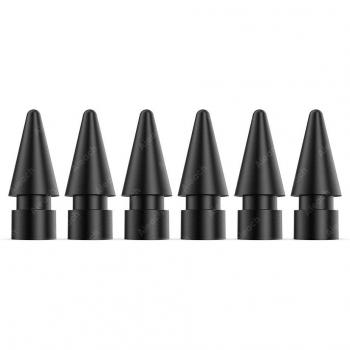 Pointe de stylet pour crayon Apple