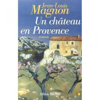 Un Château en Provence