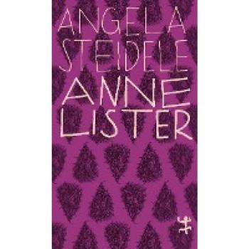 Anne Lister
