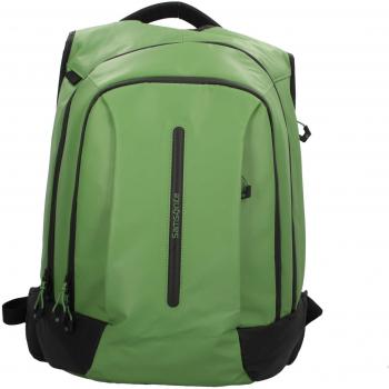 Mochila Samsonite L Ecodiver Stone Green – Capacidad 26 L