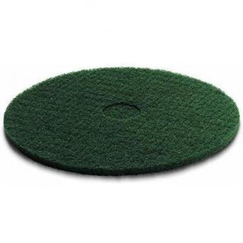Karcher Pad vert semiduro 6.369 – 016.0