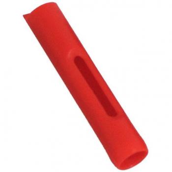 Étui universel pour stylos Wacom
