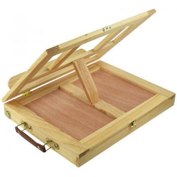 Sketch Drawer Drawing Desk