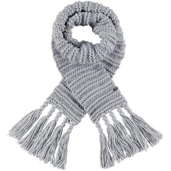 Barts Jasmin Scarf