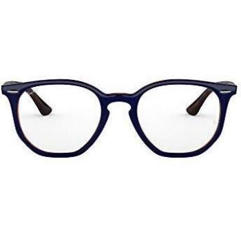 Vista Geométrica Ray 5910