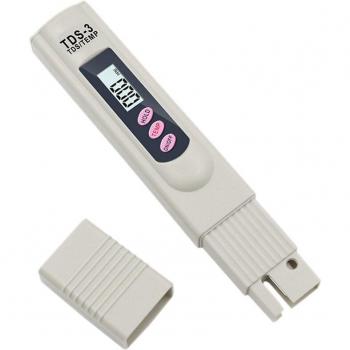 TDS-3 Digital Water Tester