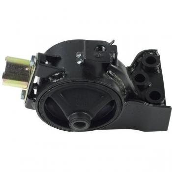 Montaggio Motore EEM‑5517 KAVO PARTS