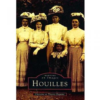 Houilles