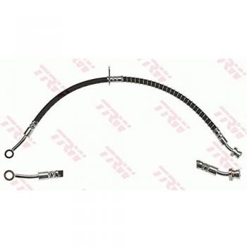 Tubo de freno flexible TRW PHD1193, lado izquierdo