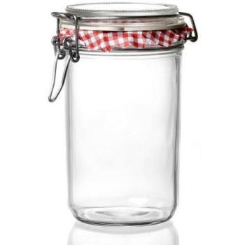 Ritzenhoff & Breker Einkochbehälter 750 ml