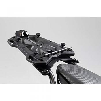 Adaptador de Portaequipajes Motech GPT.00.152.54800/B