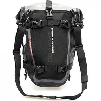 Bolsa de Cola Impermeable SW-MOTECH 8 l