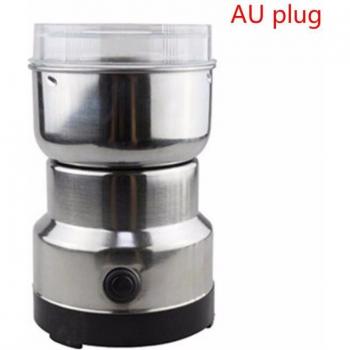 150W Multifunctional Coffee Mill