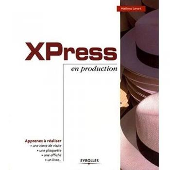 Xpress en production