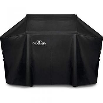 Premium Schutzhaube für Napoleon Grills 700