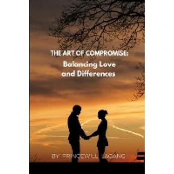 The Art of Compromise