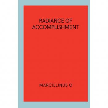 Radiance of Accomplishment