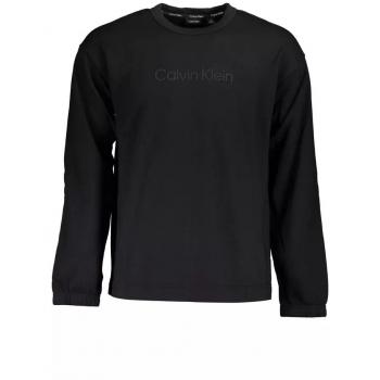 Suéter de Entrenamiento CK Performance PW