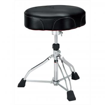Tama Drumhocker 1st Chair HT730B