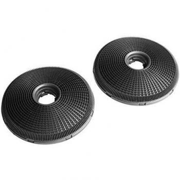 Accessorio Filtro per Cappa Electrolux ECFBLL01