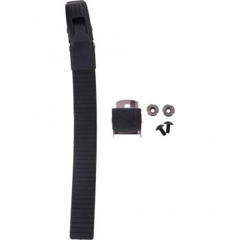 Durable Inline Skate Energy Strap