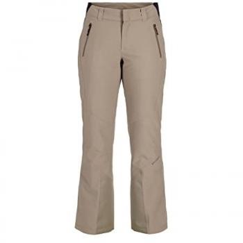 Spyder Damen Skihose