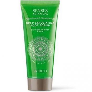Artdeco Fuß-Revitalizer Deep Relax – 100 ml