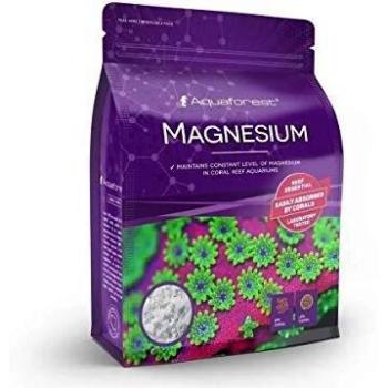 Aquaforest Magnesio 750 gr