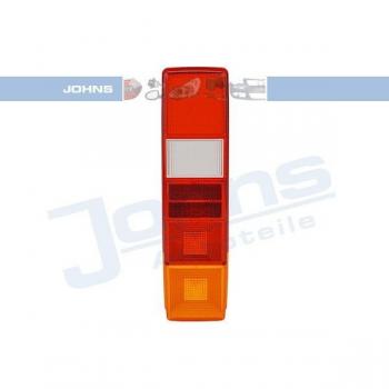 Luz de freno JOHNS 32 48 87-5