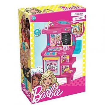 Gioco per bambine