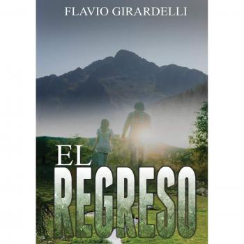 El regreso
