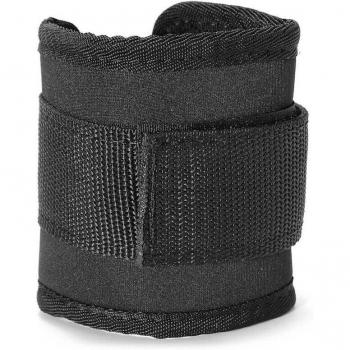 Protector Integral de Tobillo Fitness
