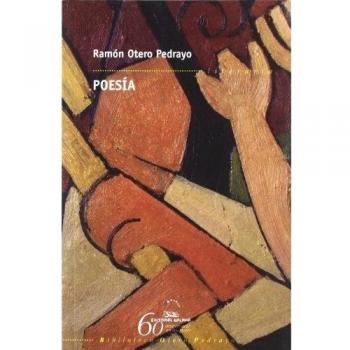 Poesía